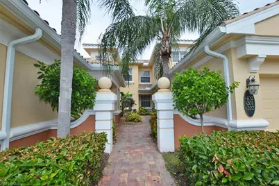 3985 Deer Crossing Ct #201, Naples, FL 34114 - Photo 2