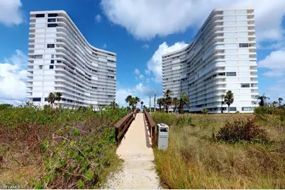 260 Seaview Ct #404, Marco Island, FL 34145 - Photo 24