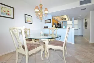 260 Seaview Ct, Marco Island, FL 34145 - Photo 6