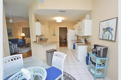 9111 Las Maderas Dr #102, Bonita Springs, FL 34135 - Photo 8