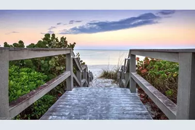 9111 Las Maderas Dr #102, Bonita Springs, FL 34135 - Photo 24