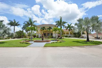 9111 Las Maderas Dr #102, Bonita Springs, FL 34135 - Photo 22