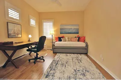 9111 Las Maderas Dr #102, Bonita Springs, FL 34135 - Photo 16