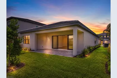20408 Estero Crossing Blvd, Estero, FL 33928 - Photo 2