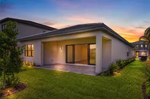 20408 Estero Xing Blvd, Estero, FL 33928 - Photo 2