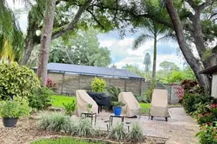 10830 Leitner Creek Dr, Bonita Springs, FL 34135 - Photo 6