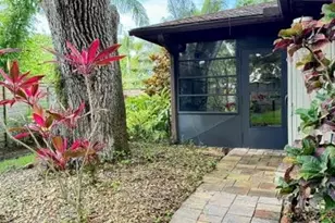 10830 Leitner Creek Dr, Bonita Springs, FL 34135 - Photo 4
