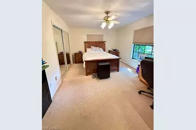 10830 Leitner Creek Dr #141, Bonita Springs, FL 34135 - Photo 10