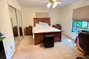 10830 Leitner Creek Dr, Bonita Springs, FL 34135 - Photo 10