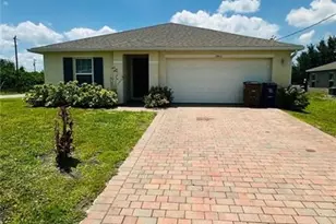3903 16th St SW, Lehigh Acres, FL 33976 - Photo 1