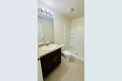3903 16th St SW, Lehigh Acres, FL 33976 - Photo 14