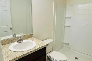 3903 16th St SW, Lehigh Acres, FL 33976 - Photo 14