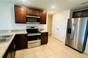 3903 16th St SW, Lehigh Acres, FL 33976 - Photo 4