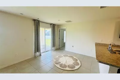 3903 16th St SW, Lehigh Acres, FL 33976 - Photo 12