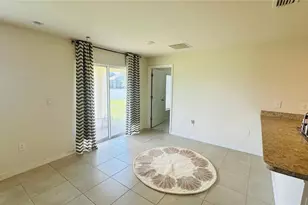 3903 16th St SW, Lehigh Acres, FL 33976 - Photo 12