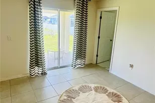 3903 16th St SW, Lehigh Acres, FL 33976 - Photo 18