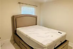 3903 16th St SW, Lehigh Acres, FL 33976 - Photo 10