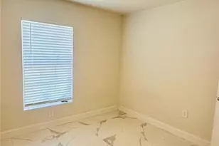 3903 16th St SW, Lehigh Acres, FL 33976 - Photo 8
