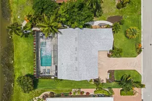 214 Torrey Pines Point, Naples, FL 34113 - Photo 16