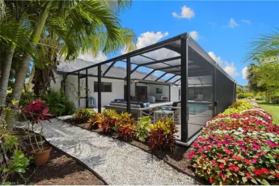 214 Torrey Pines Pt, Naples, FL 34113 - Photo 4