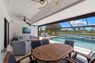 214 Torrey Pines Point, Naples, FL 34113 - Photo 6