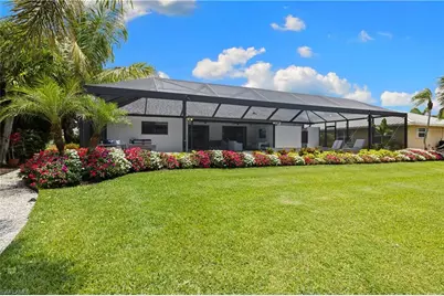 214 Torrey Pines Pt, Naples, FL 34113 - Photo 24