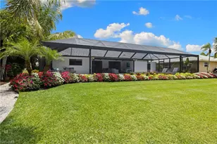 214 Torrey Pines Point, Naples, FL 34113 - Photo 24