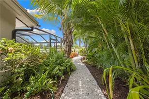 214 Torrey Pines Point, Naples, FL 34113 - Photo 22