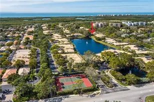 386 Emerald Bay Cir, Naples, FL 34110 - Photo 2