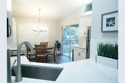 386 Emerald Bay Cir #G5, Naples, FL 34110 - Photo 8
