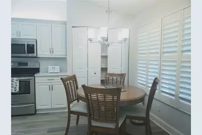 386 Emerald Bay Cir #G5, Naples, FL 34110 - Photo 10