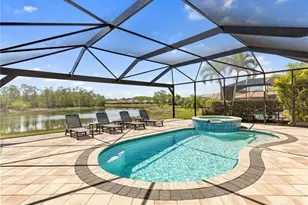 21163 Bella Terra Blvd, Estero, FL 33928 - Photo 36