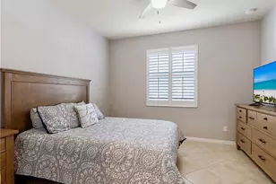 21163 Bella Terra Blvd, Estero, FL 33928 - Photo 30