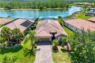 21163 Bella Terra Blvd, Estero, FL 33928 - Photo 42
