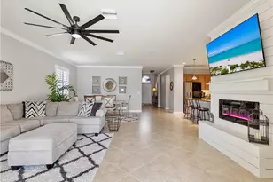 21163 Bella Terra Blvd, Estero, FL 33928 - Photo 12