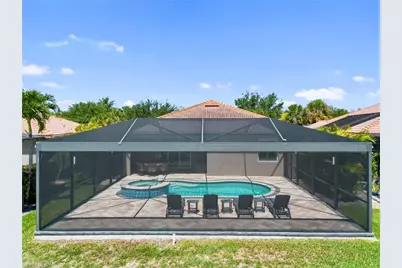 21163 Bella Terra Blvd, Estero, FL 33928 - Photo 40