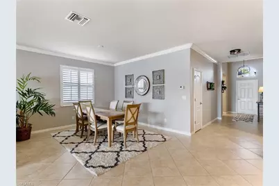 21163 Bella Terra Blvd, Estero, FL 33928 - Photo 10