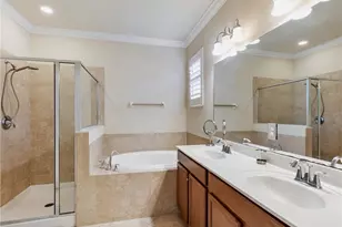 21163 Bella Terra Blvd, Estero, FL 33928 - Photo 26