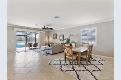 21163 Bella Terra Blvd, Estero, FL 33928 - Photo 8