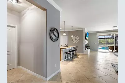 21163 Bella Terra Blvd, Estero, FL 33928 - Photo 28