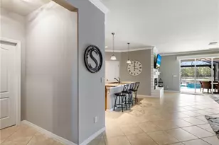 21163 Bella Terra Blvd, Estero, FL 33928 - Photo 28