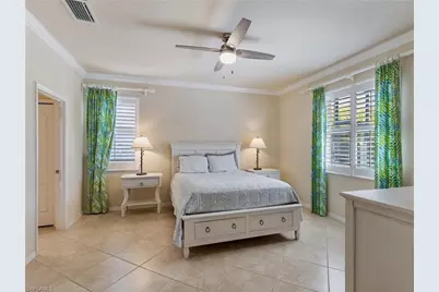 21163 Bella Terra Blvd, Estero, FL 33928 - Photo 24