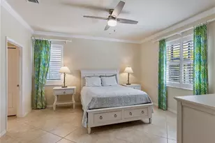 21163 Bella Terra Blvd, Estero, FL 33928 - Photo 24
