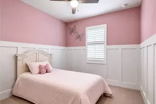 21163 Bella Terra Blvd, Estero, FL 33928 - Photo 32
