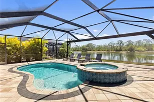 21163 Bella Terra Blvd, Estero, FL 33928 - Photo 38
