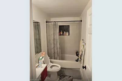 5975 Spearman Cir N, North Port, FL 34287 - Photo 6