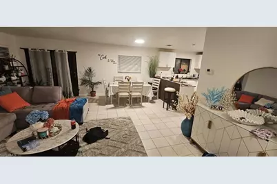 5975 Spearman Cir N, North Port, FL 34287 - Photo 14
