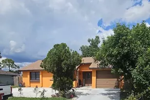 5975 Spearman Cir N, North Port, FL 34287 - Photo 1