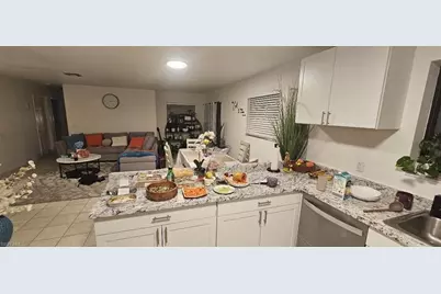 5975 Spearman Cir N, North Port, FL 34287 - Photo 2