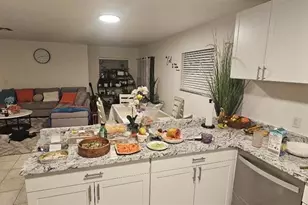 5975 Spearman Cir N, North Port, FL 34287 - Photo 2